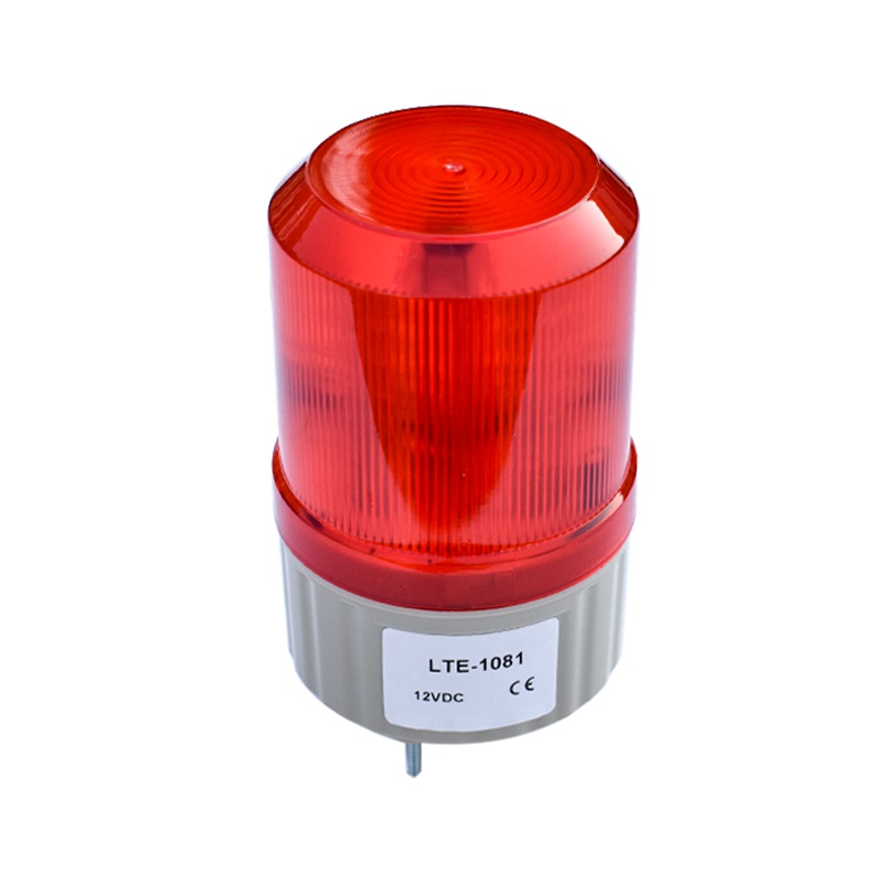 12V forklift Alarm Light