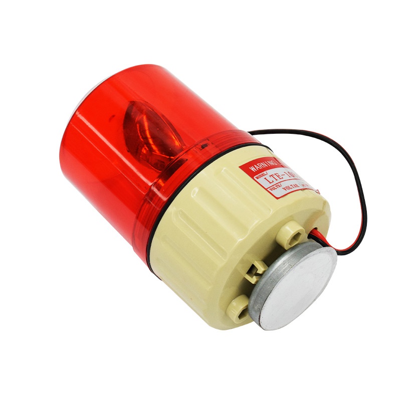 forklift led Alarm Light