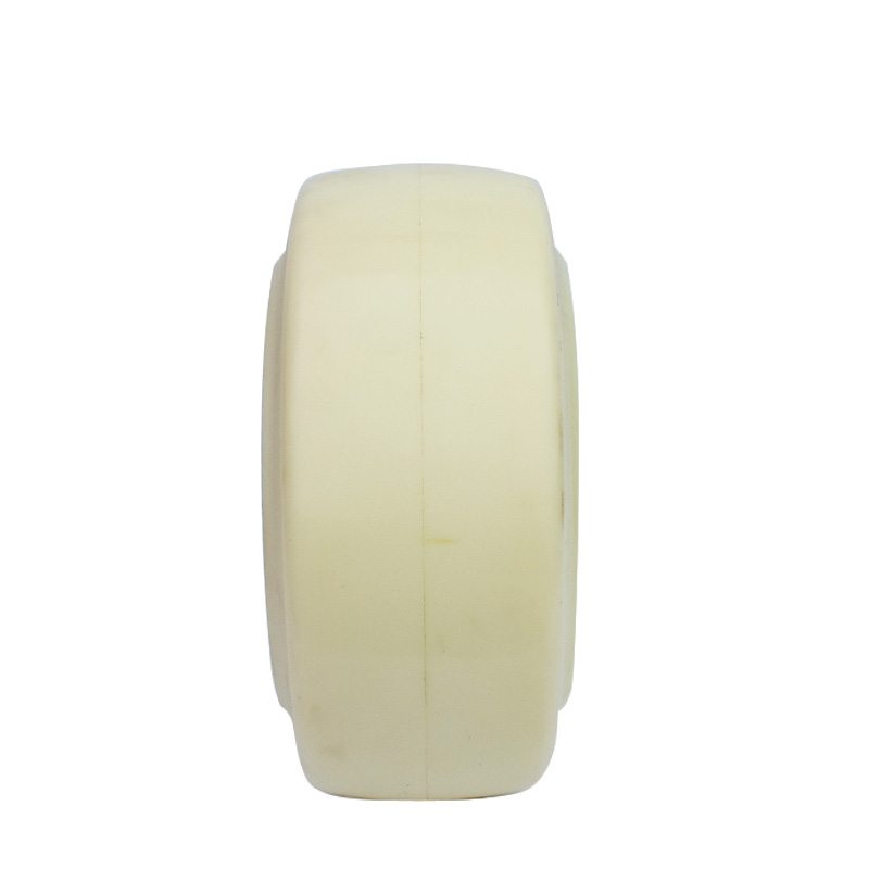 forklift Polyurethane wheels