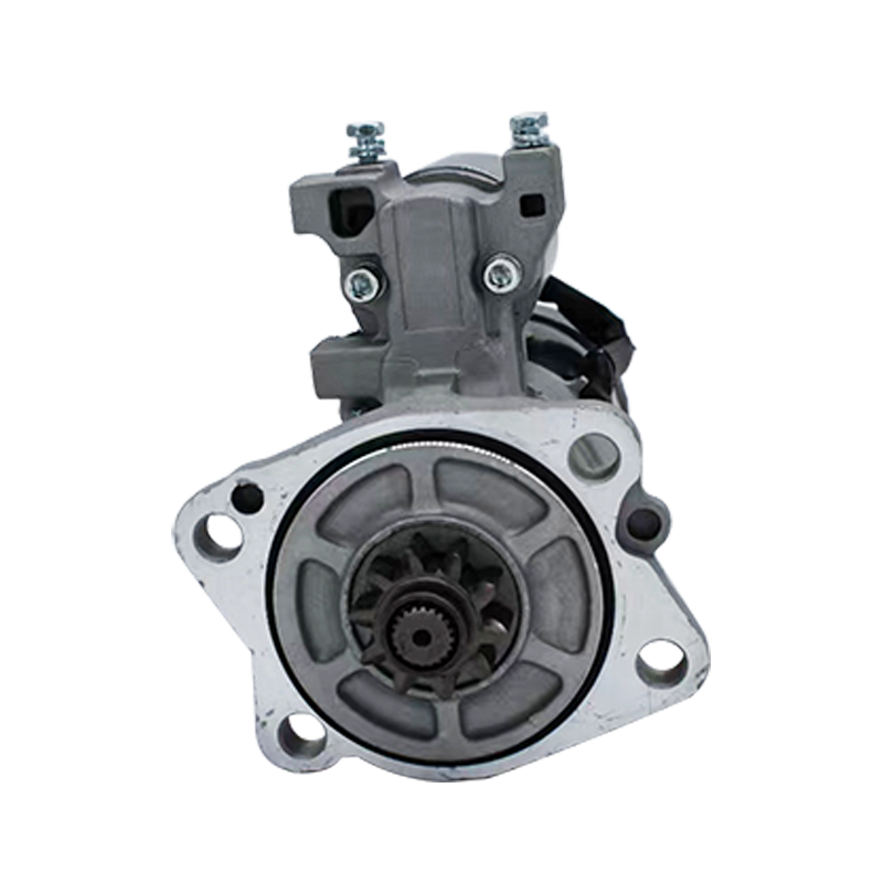 Forklift Engine Part