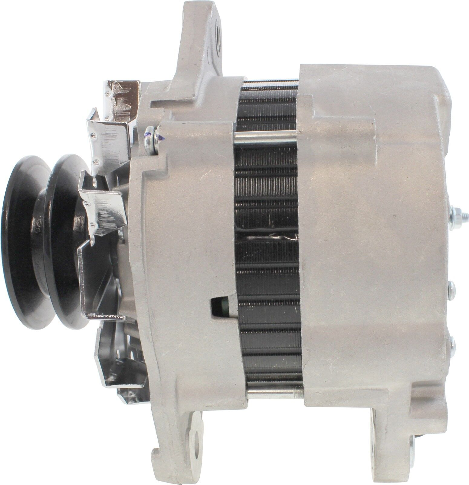  Forklift parts alternator