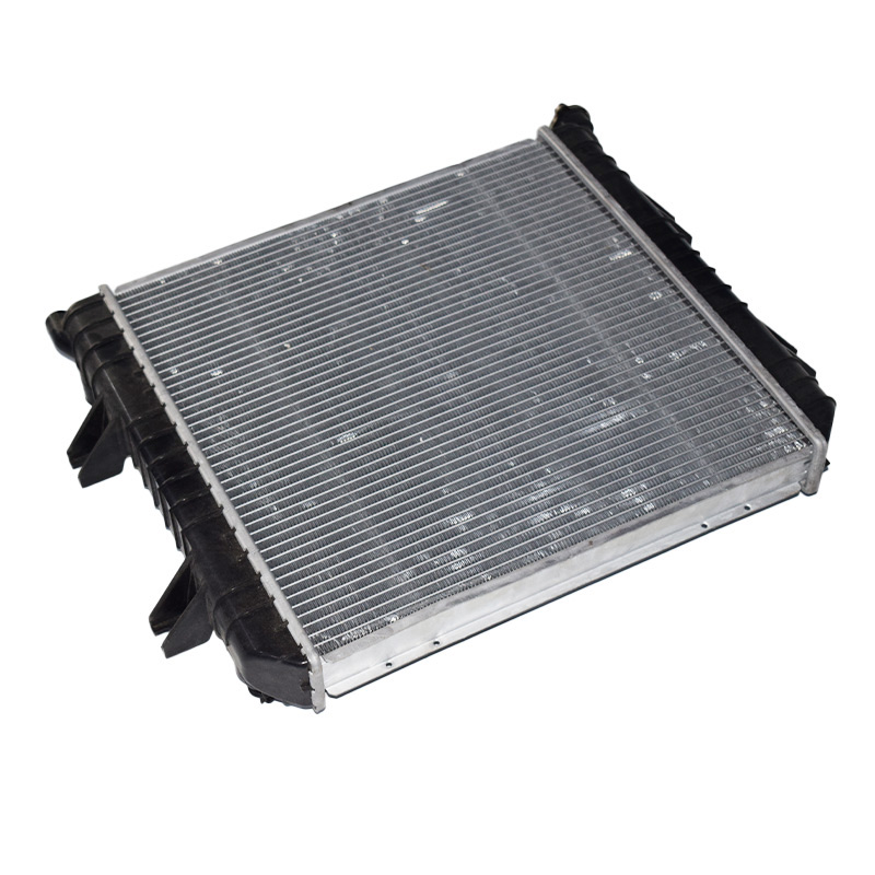 Nissan Radiator for TD27 Engine