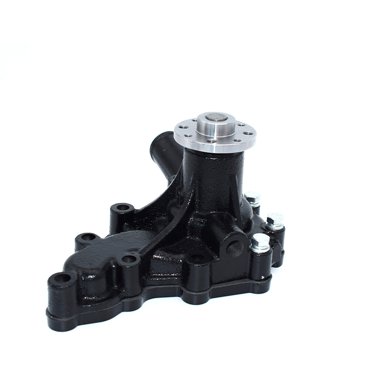 Isuzu Water Pump