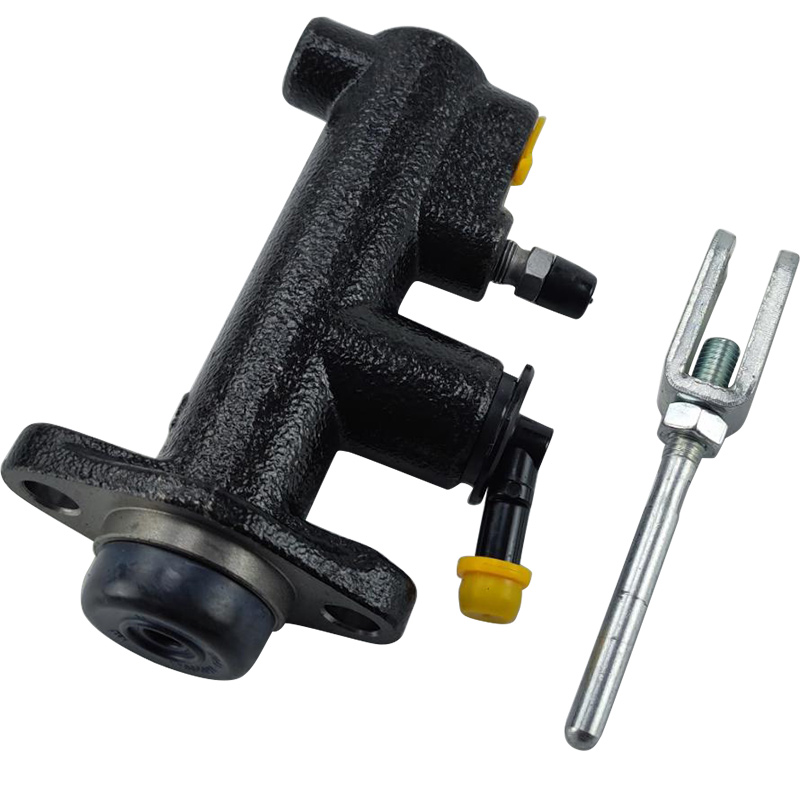 Forklift Brake Master Cylinder