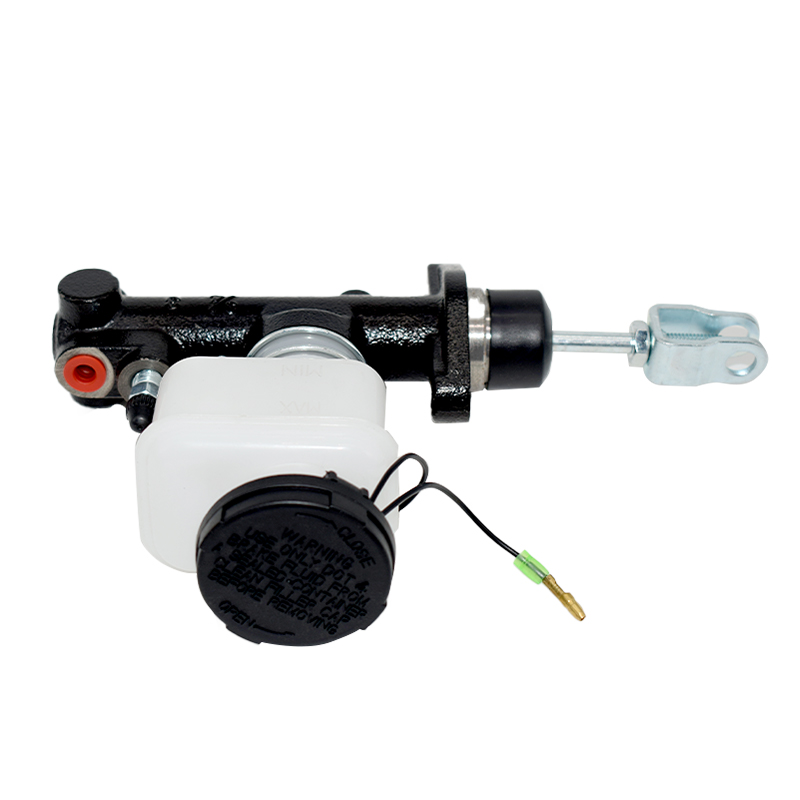 Forklift Brake Master Cylinder