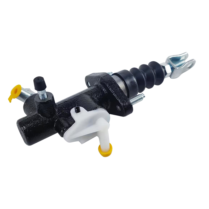 Brake Master Cylinder for Toyota