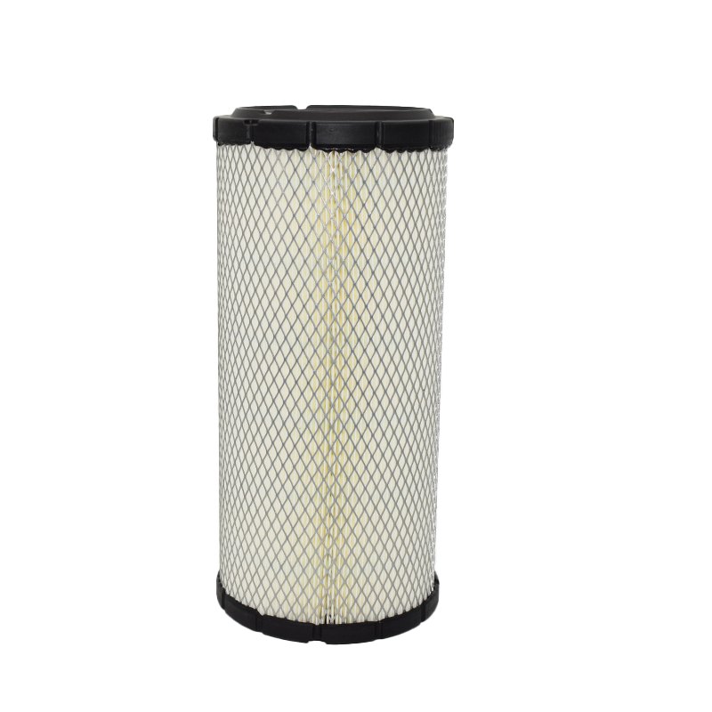 Air filter (external filter)