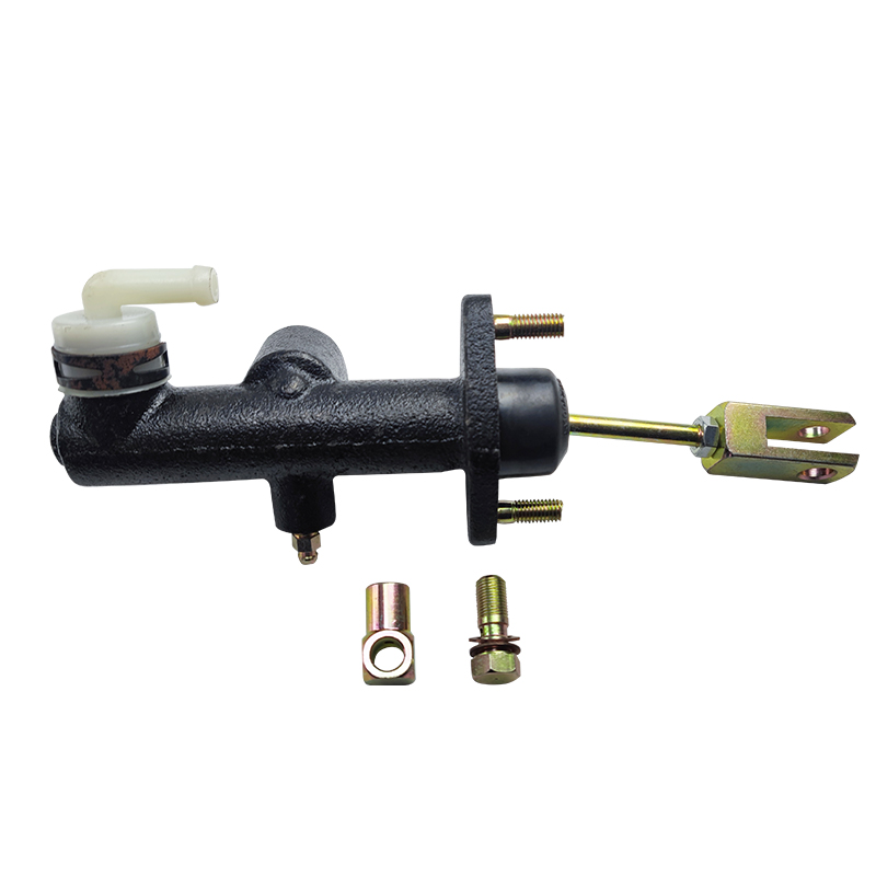 Forklift Brake Master Cylinder