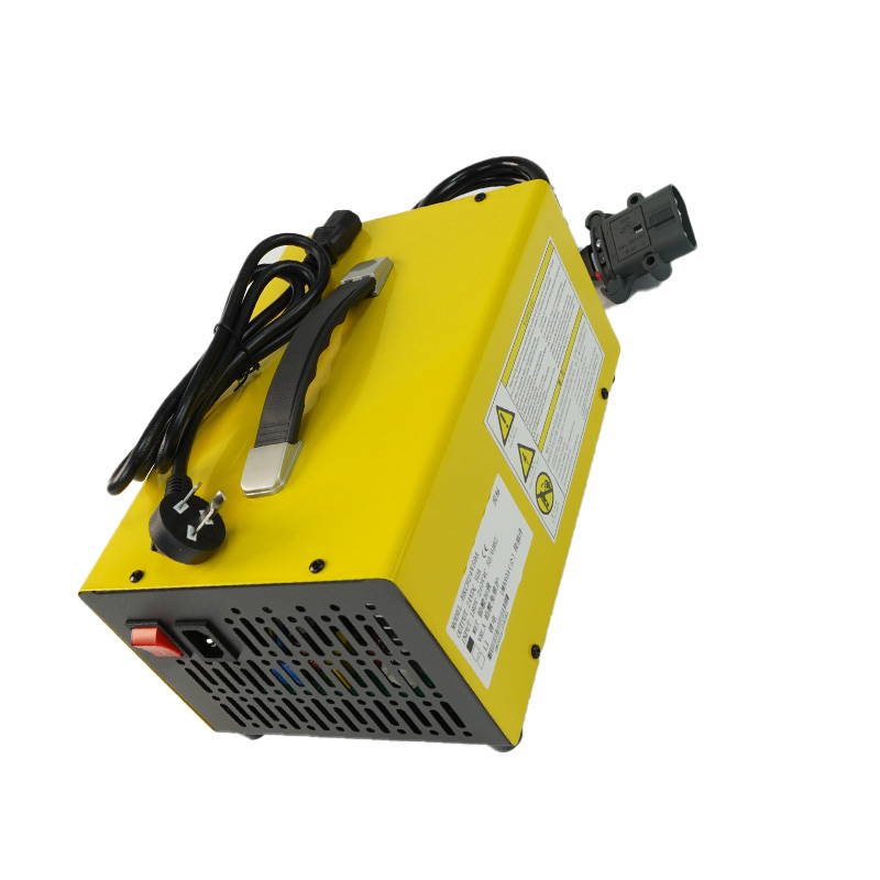 24v forklift charger 24v forklift charger