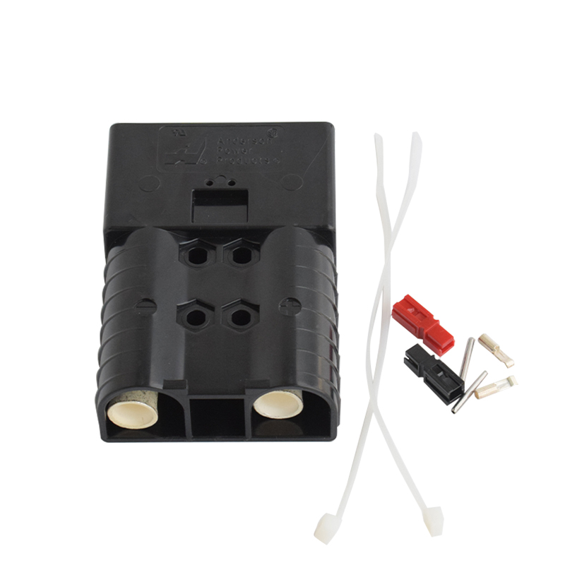 forklift Battery Connector forklift Battery Connector