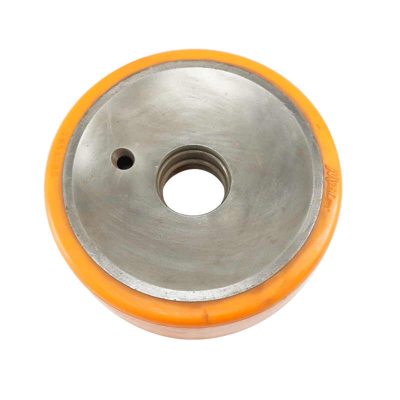 B.G.50.34314007H B.G.50.34314007H