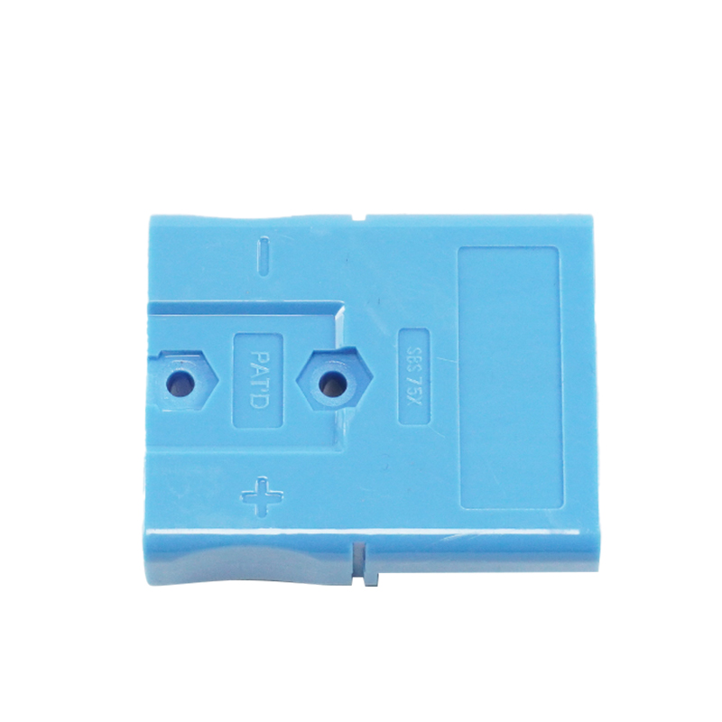 600V Battery Connectors 600V Battery Connectors