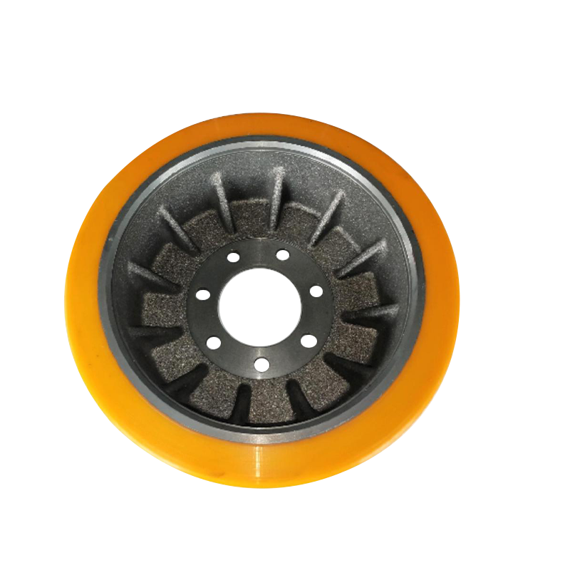 B.G.50.34314007H wheel B.G.50.34314007H wheel
