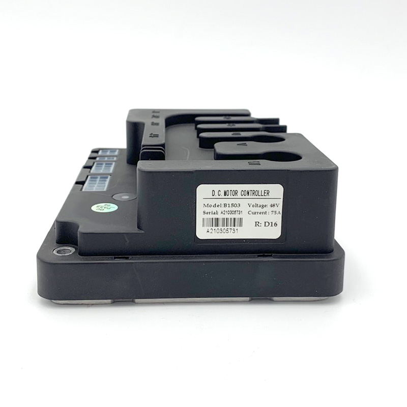 48v forklift Controller 48v forklift Controller