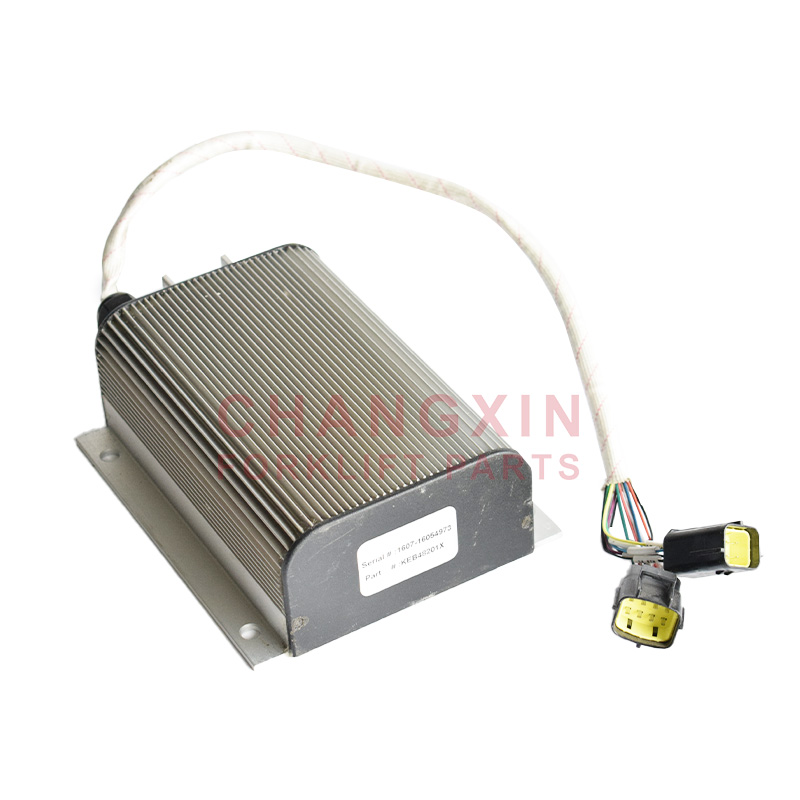 24v forklift Controller 24v forklift Controller