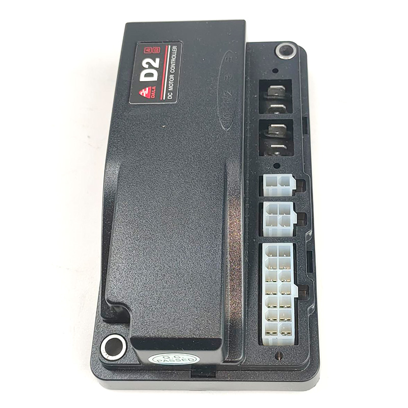 24v forklift Controller 24v forklift Controller