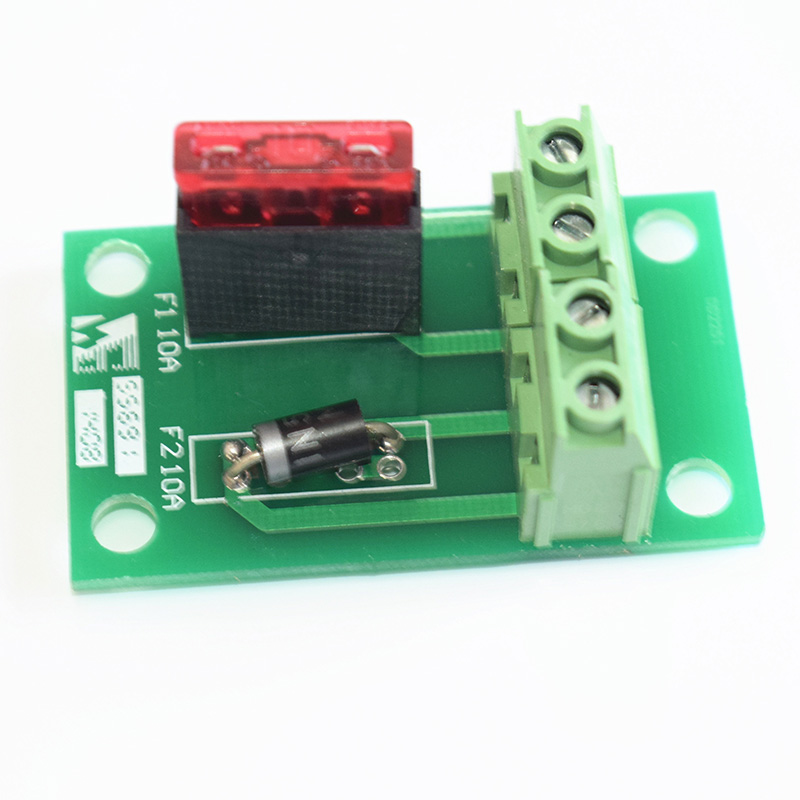 24v forklift Controller 24v forklift Controller