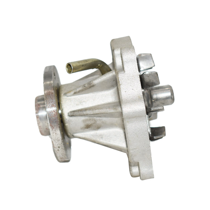 KN-30AH20 water pump