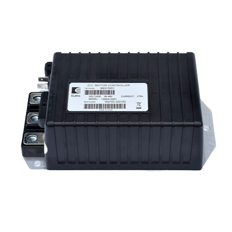 toyota forklift controller toyota forklift controller