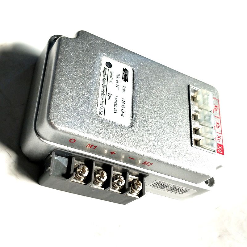 24v forklift Controller 24v forklift Controller