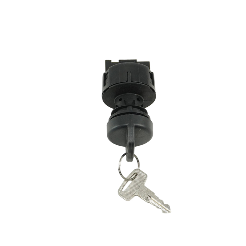Forklift key switch brand Forklift key switch brand