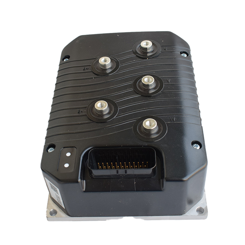 forklift AC Motor Controller forklift AC Motor Controller