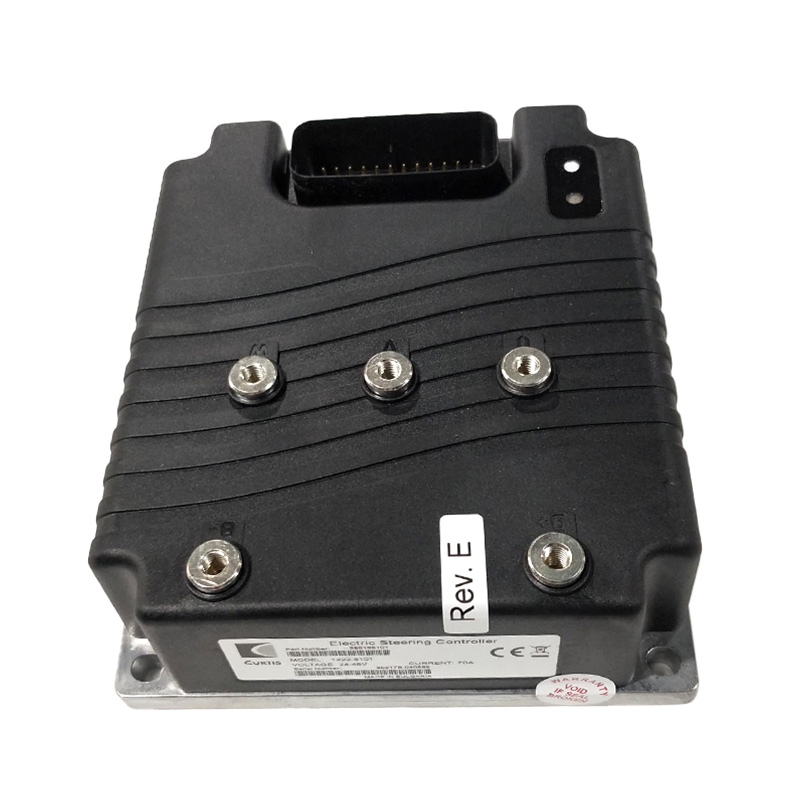 hangcha forklift controllers hangcha forklift controllers