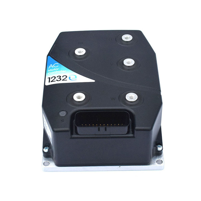 24v Alternating Current controller 24v Alternating Current controller
