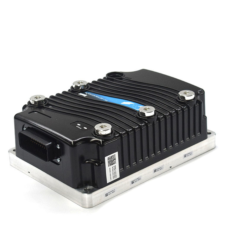 450A forklift ac controller 450A forklift ac controller