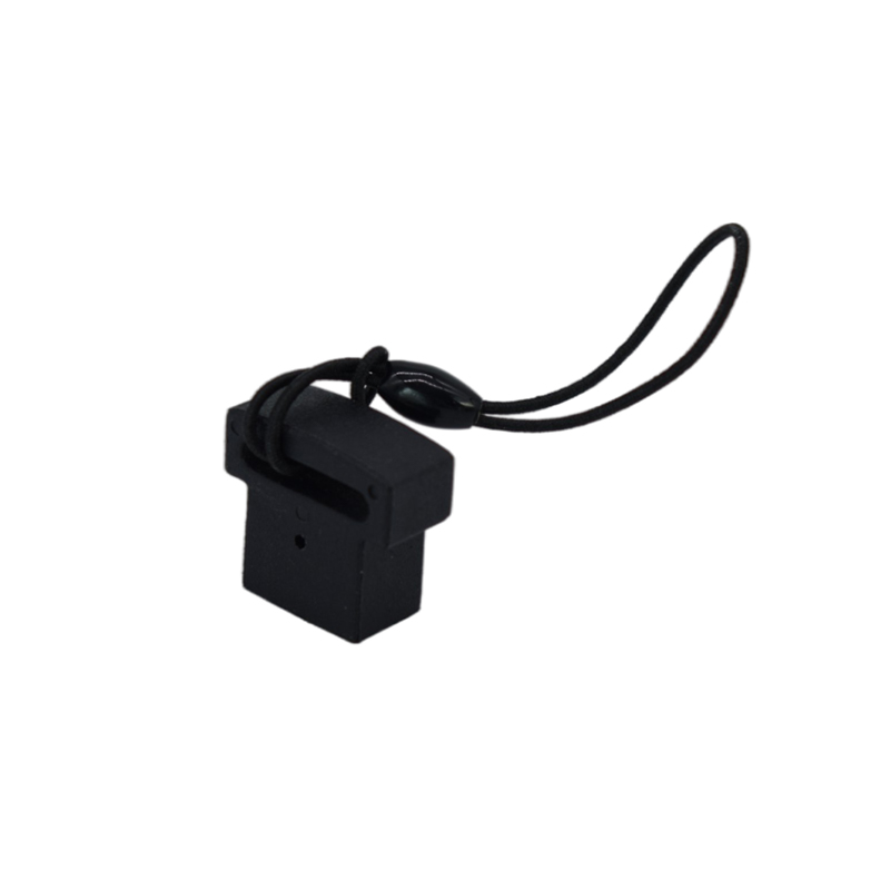 Forklift key switch installation Forklift key switch installation