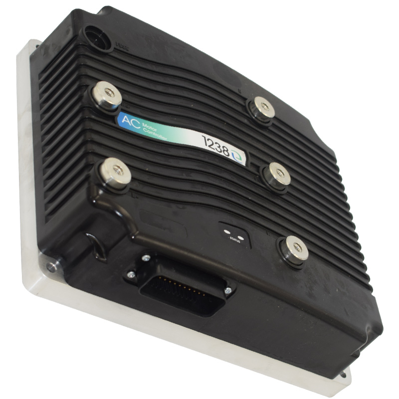 Forklift Parts Curtis Motor Controller Forklift Parts Curtis Motor Controller