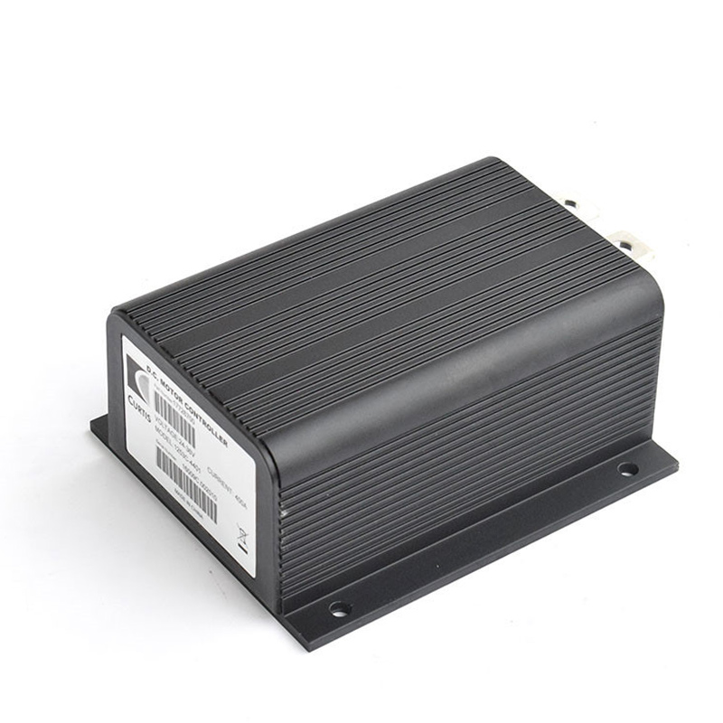 forklift Oil Pump Controller forklift Oil Pump Controller