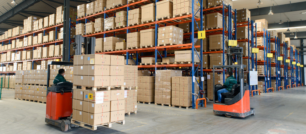 forklift parts forklift parts