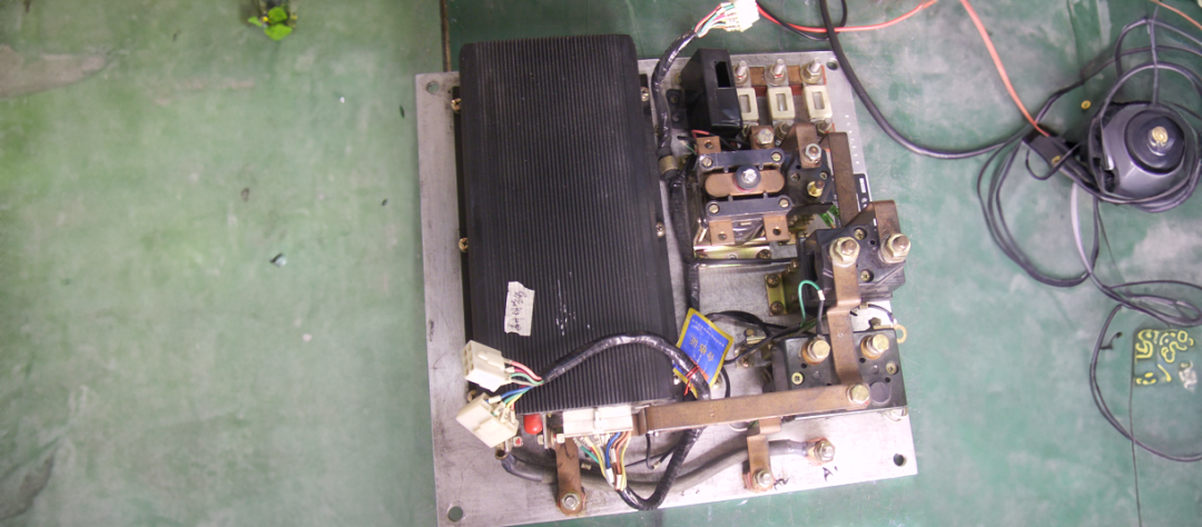 forklift parts forklift parts