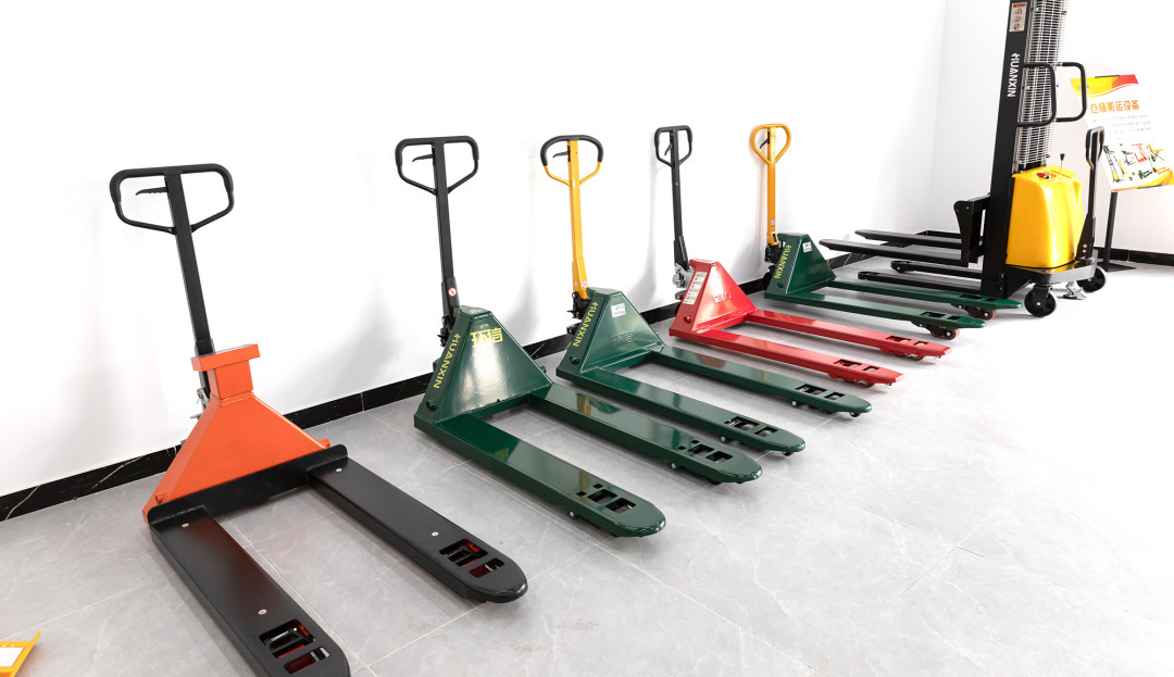 forklift parts forklift parts