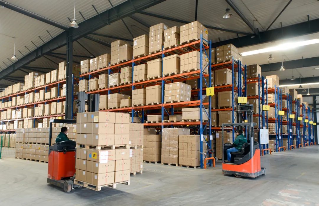 forklift parts forklift parts