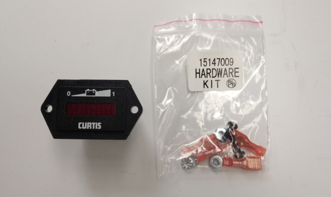 forklift parts forklift parts