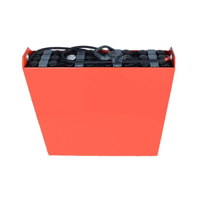 12v forklift battery