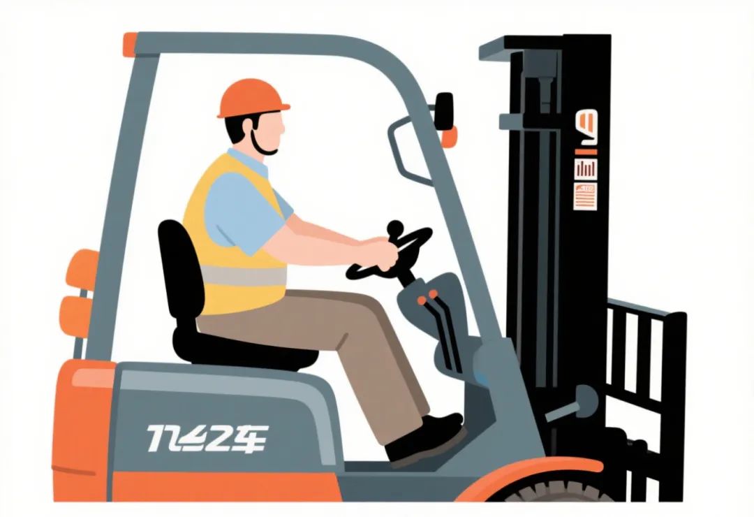 forklift parts forklift parts