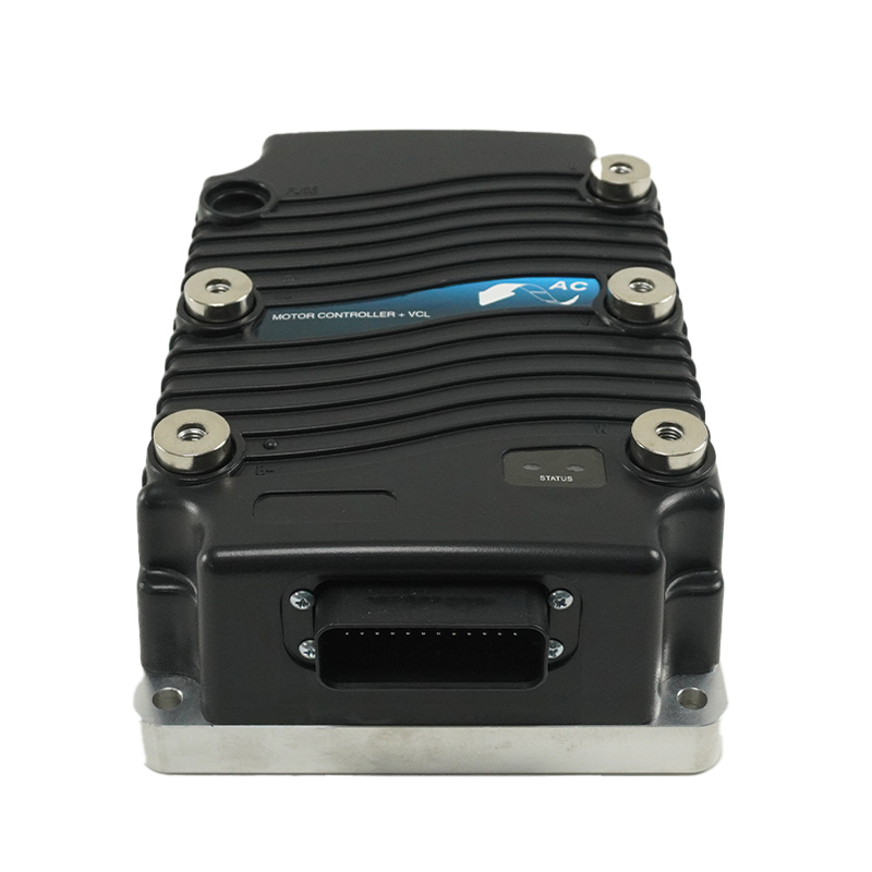 48v forklift Controller