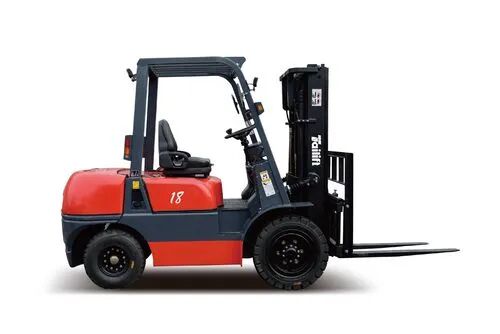 forklift parts
