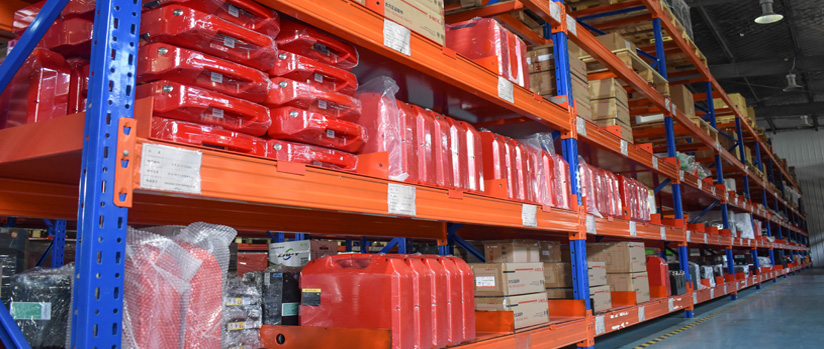 forklift battery forklift battery