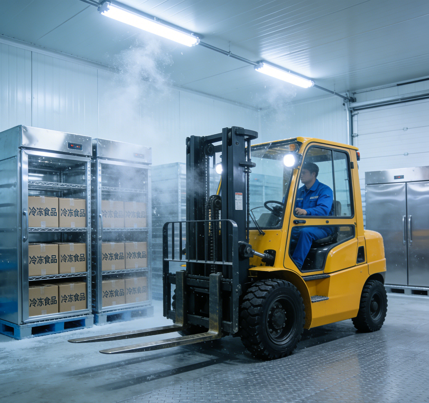 forklift parts forklift parts