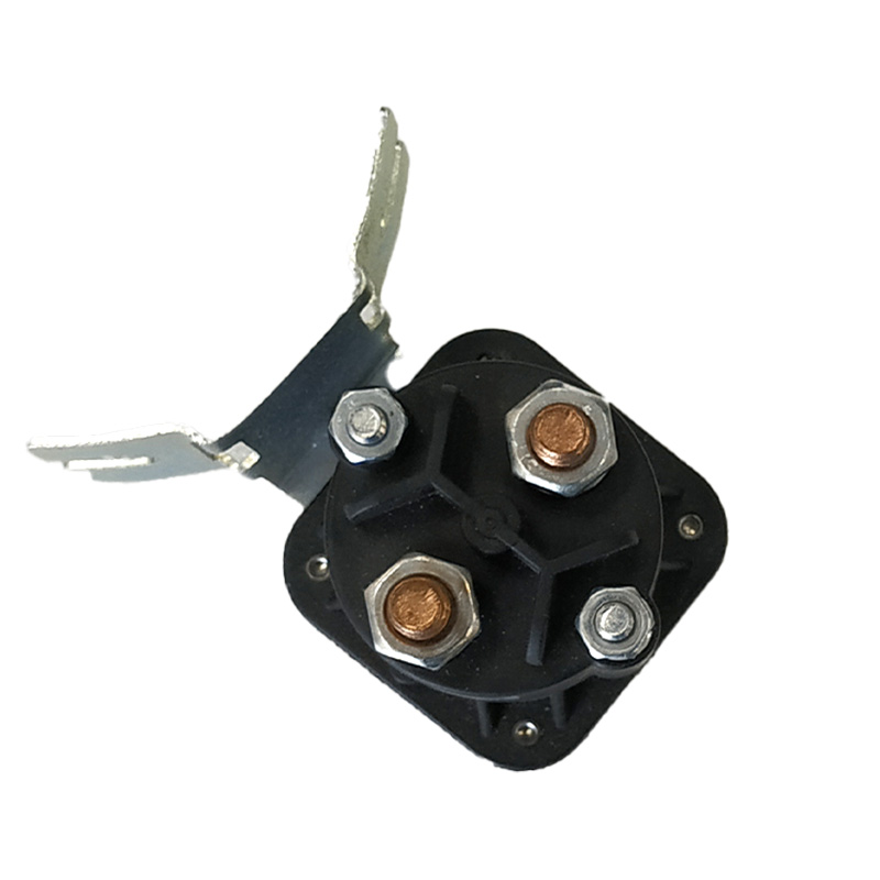Electric Pallet Truck Contactor