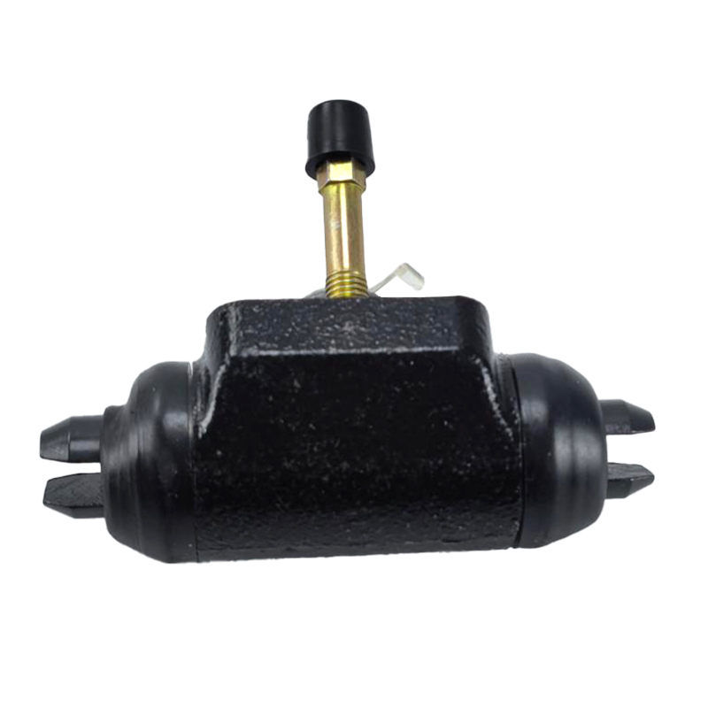 LINDE Forklift Brake Parts LINDE Forklift Brake Parts
