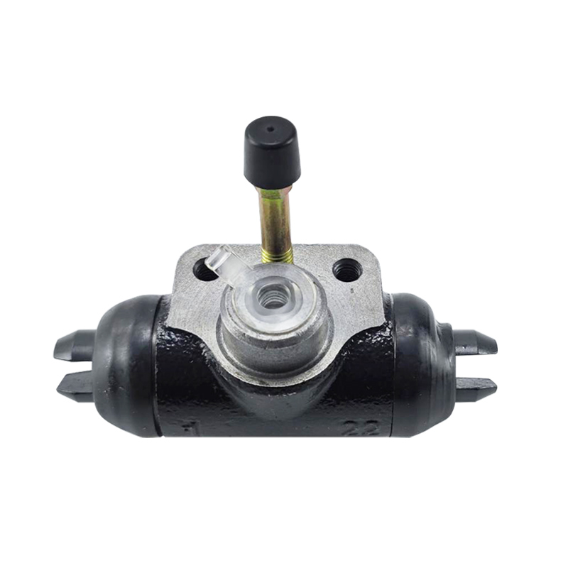 Original LINDE Brake Wheel Cylinder Original LINDE Brake Wheel Cylinder