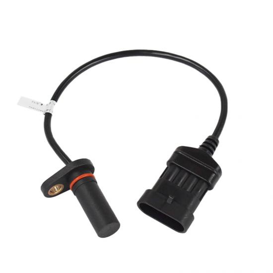 ZPJ-1.5-4E-A forklift speed sensor