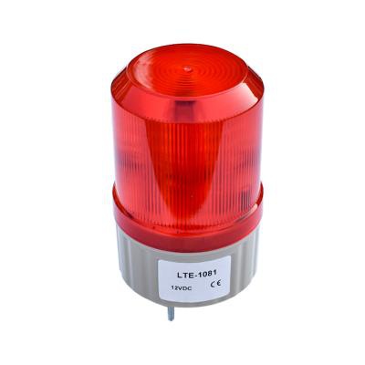 Forklift Lte-1081 12V Alarm Light