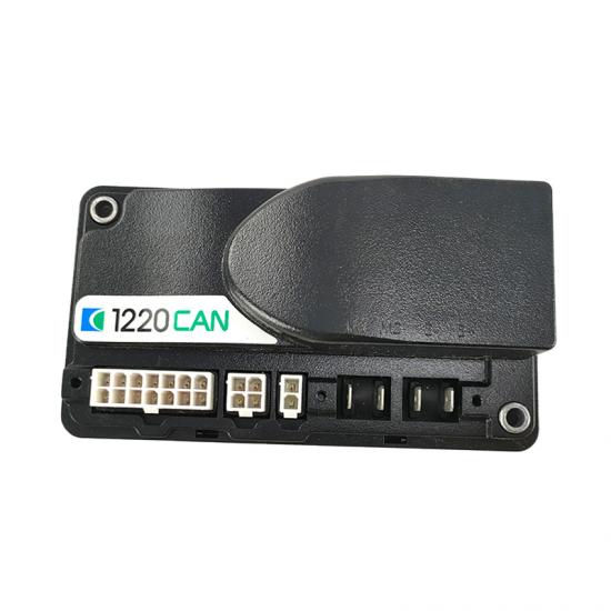 1220C-2201 24V 40A Curtis Steering Controller