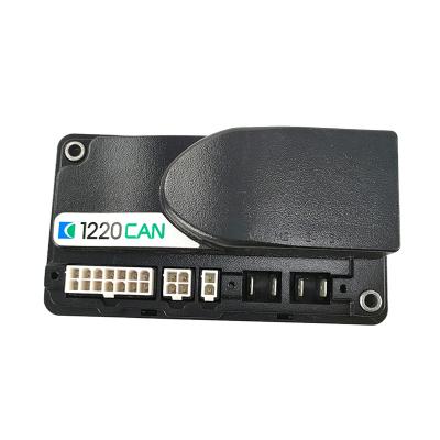 1220C-2201 24V 40A Curtis Steering Controller